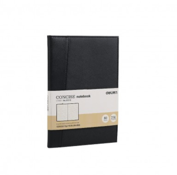 D1af1c47 6fee 44d3 8303 21a998a61114