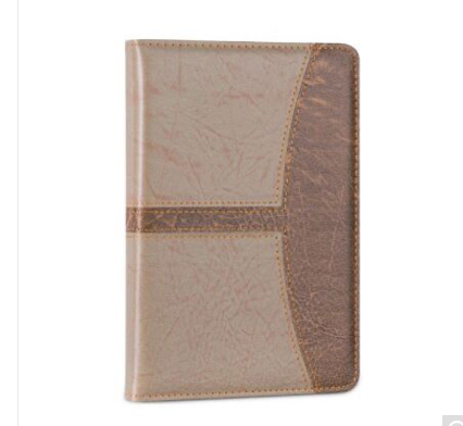 D2f3fa7e 7406 4dd9 9335 385f32998792