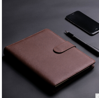 F38fa1d8 5c30 4c6f b1a9 6162f8b5a73b