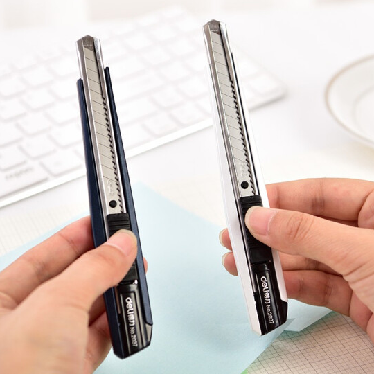 0ad9f0b8 cd12 4cc0 a95b b7bd7d208bd1