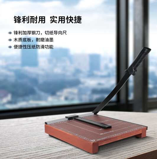 12dd8bfe 071c 484e 8bdb f60a311700f2