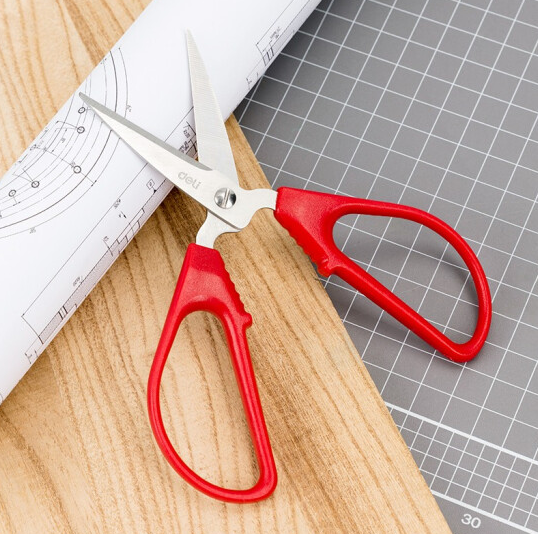 4dd36bab fc61 47e2 9ebf d77bd08b85d9