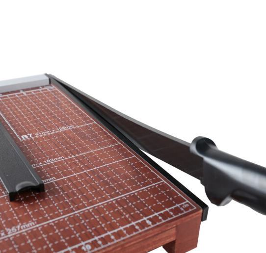 508e5125 02d3 4a72 aab9 61978dbf44a7