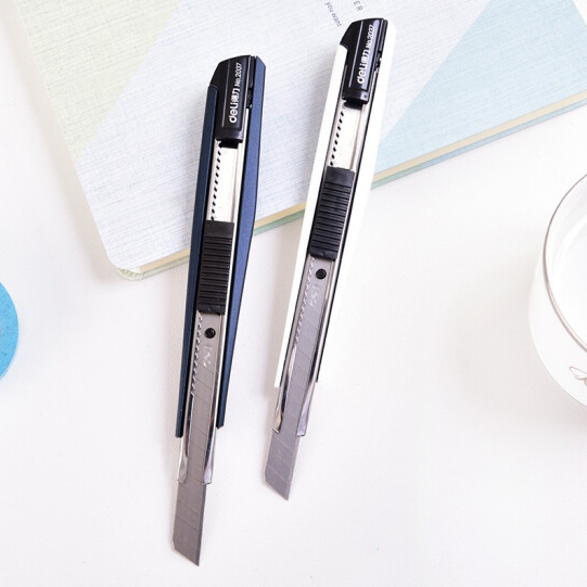 8b2f4d18 c93d 4146 a06d 0f1e898bd761