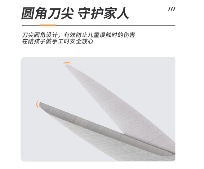 A59beb0a e5b9 4d87 8d41 a76ac703ca7d