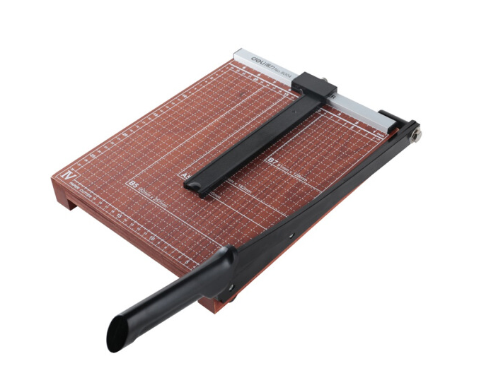 Cd558b7e 2fe9 41f1 869e 78743169593e