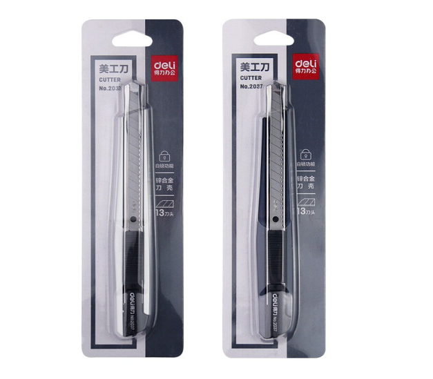 E5016528 947a 4830 a482 1d5eb26b6910