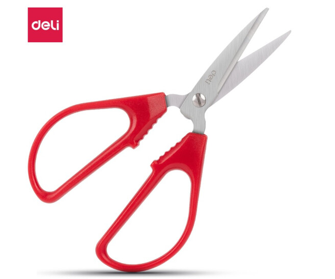 E68d060f 4751 4078 98af 9fcbecb8a97c