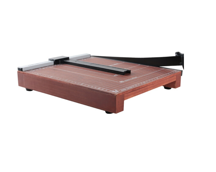 Fc005846 1b00 4b5e 9655 d435474a4163