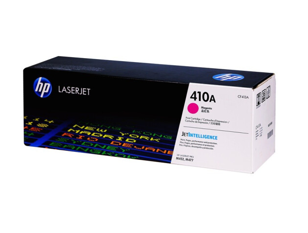 128b3506 f9c5 4446 b15f 1507005484b6