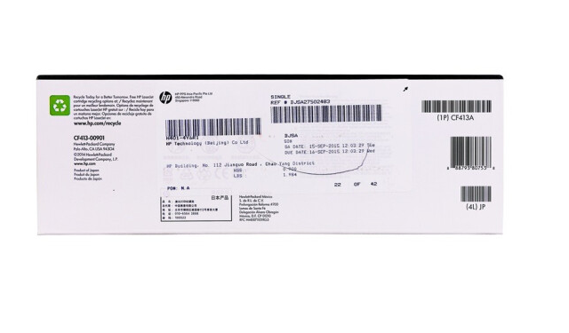 1f106933 6304 4096 b225 703d1fb07604