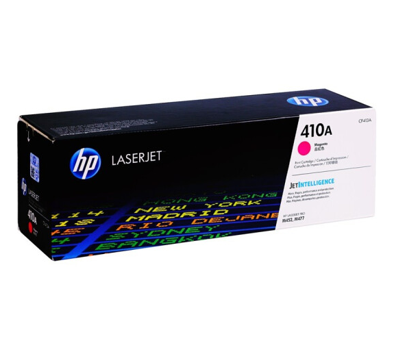 4f6c0164 77c3 43e0 82be a0bae8f9fbf8