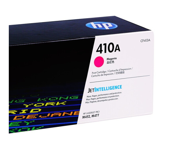 69c98a18 be0e 4087 b0d9 f0a22a51d265