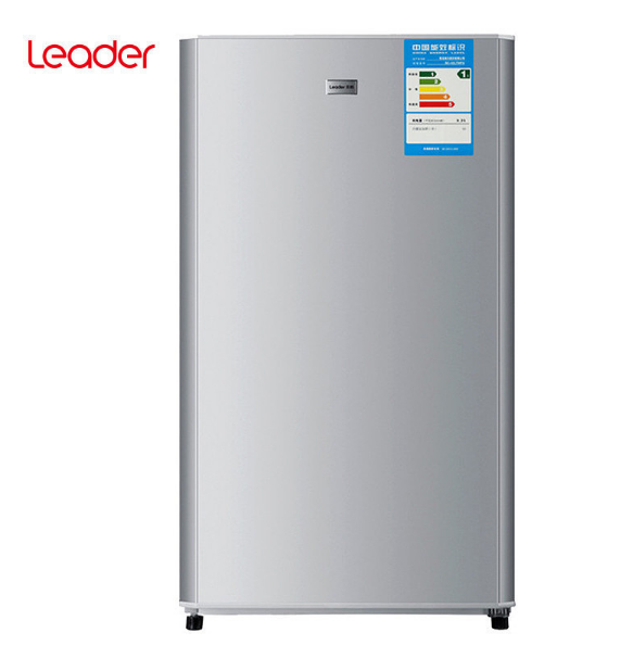 0608d66b 9d6e 429b 8f5b 59ec65f9183a