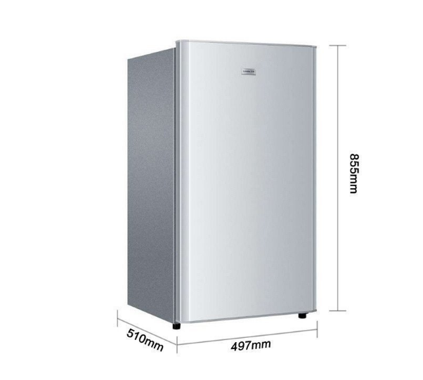 1a27c306 8c1f 47a1 b4b2 7916da7c3288