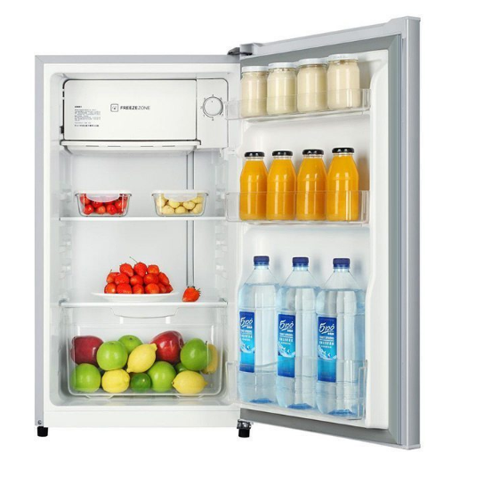 56154b07 d835 4dfc 9f31 df7e93d7116d