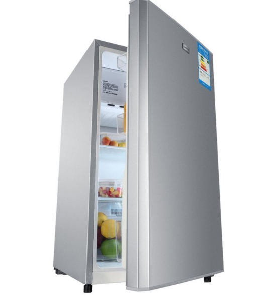 Bf0dcfb2 4978 407d a68d 34e6d9597d33