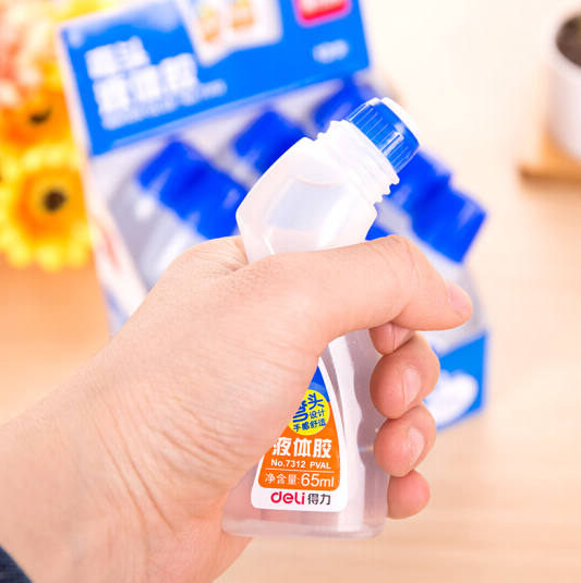 D2450810 9e7d 42f0 930c 974765cb47b1