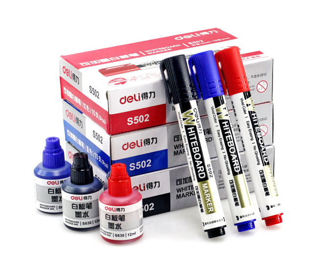 1a0da8d4 68f1 478d 979f 527be3ba4974