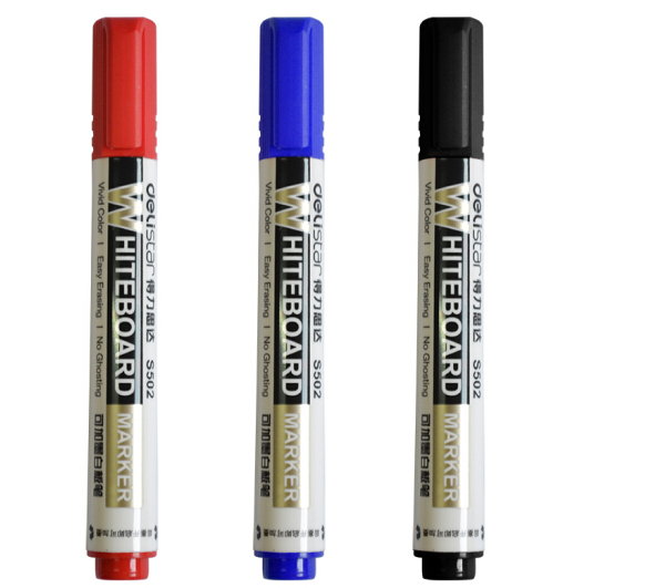 489c86ea 9153 4af3 b27b f522f81901c8