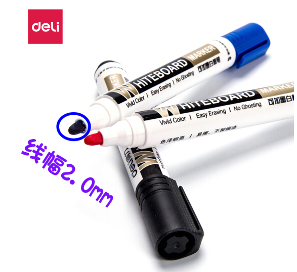 88d00966 bafe 4295 890b d3e6a30b705a