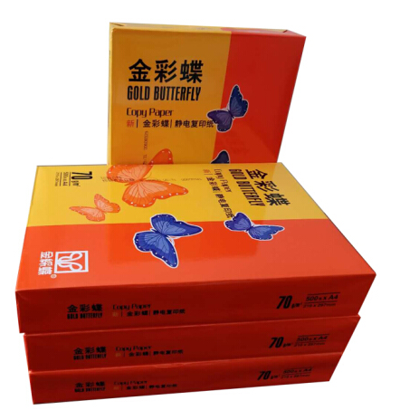 363fe98e f3b4 499d 9192 2c5079260c5e