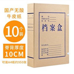 06148e58 3807 4792 86d4 03cc4689826f