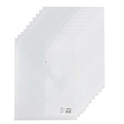 28b0dc83 93fd 406f 8c16 ed0f3300f4b6