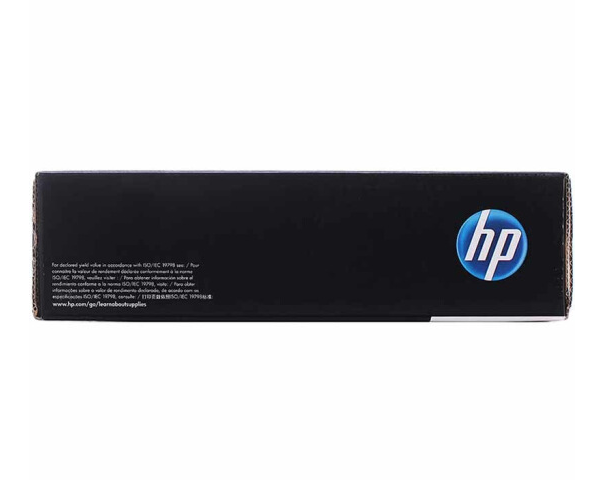 1cc7c547 abe3 464e bb83 773c83361b9d