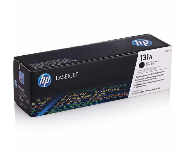 344899cc d354 45a1 a6f1 4a39df6dd9d7