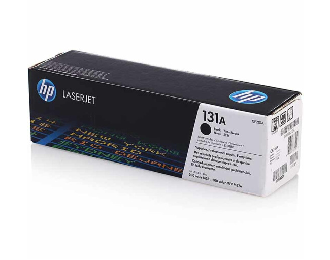 41365627 8ed9 4f42 a4df e8e71d11f4c9