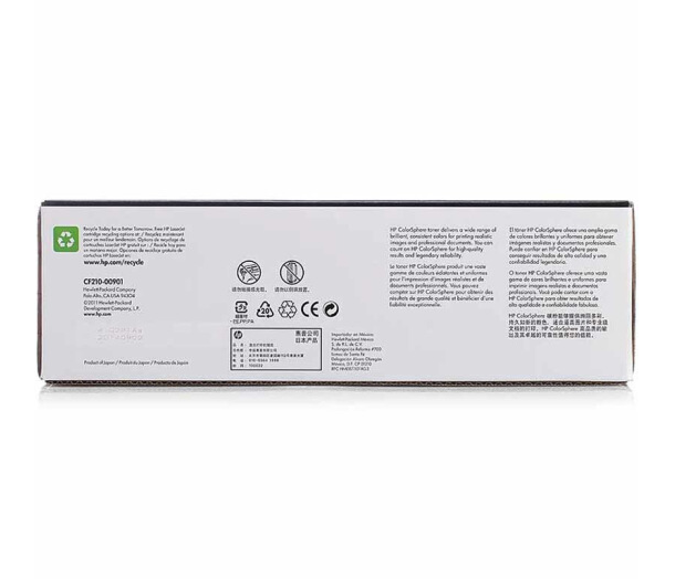 4b06f747 e314 4bad b106 6e52ef08a3f8