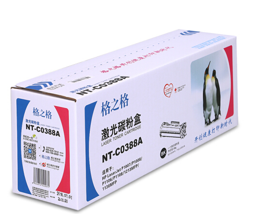 6c55e9cd 07b8 406b aa83 b64bed277cd2