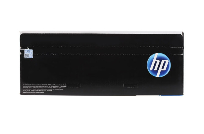 06daceca 6242 4fa8 9a23 e02bd3c5513e