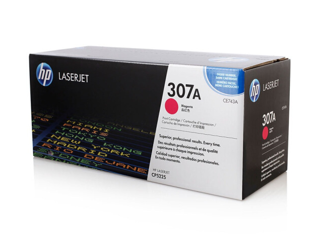 51a46955 26e6 4dcf a397 24c8a84eade1