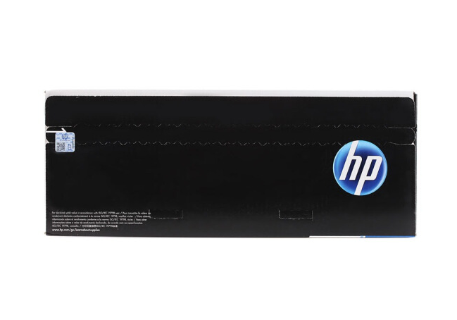 988afb46 e3b1 49a0 be19 0a76710678eb