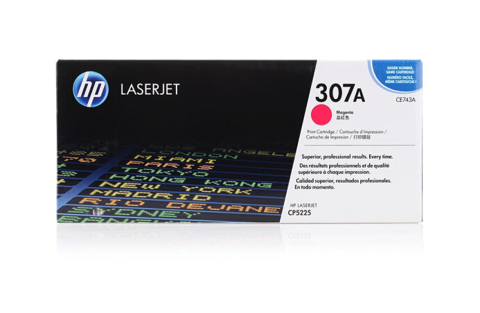 B58e5a62 c1b6 44a8 91ab 70f7dcbb0ca0