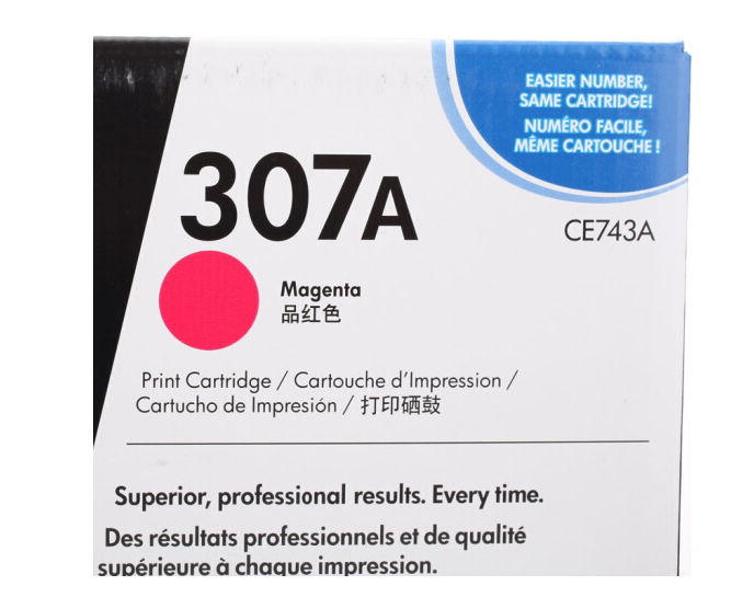 F4793e7d a5e2 48cd afb6 5a7189d95eda