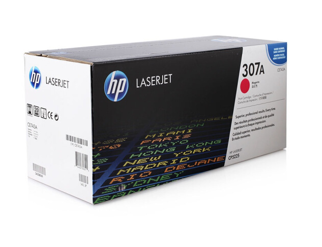 Fdc29a2b 6367 42a6 86cc 991f2b3102b5