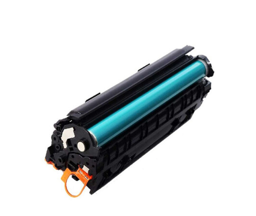 81f5900a 9832 469f 911c 659eea63be46
