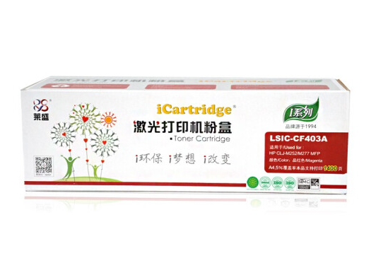 929efd74 d951 4c6a 853d e64372ce09e2