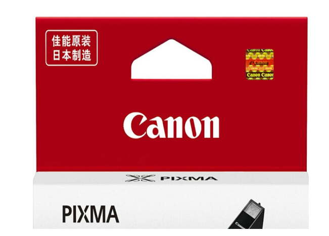 1c784846 41b5 48c8 b8db b27dee891909