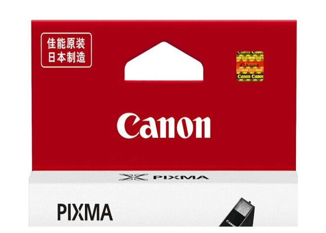 39ad7073 acb9 4496 8a88 bf2275a4c4ad