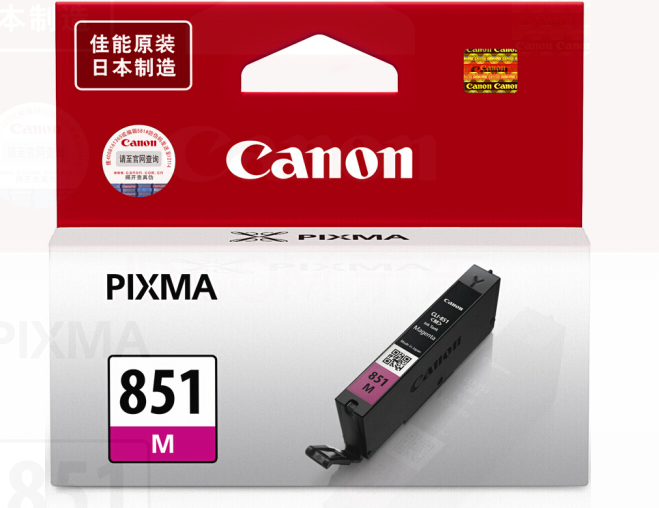 6b088cd8 f249 49d4 9e01 fb4c740409eb