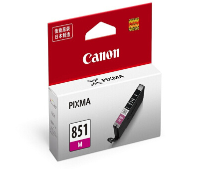 6ccb2786 c2fb 452b a13b 8e1751426cd4