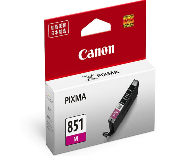 B2eae24e 5206 41d3 8bae d9bdfadd0855