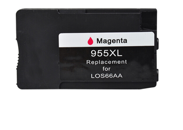 Ea662a04 a5be 48b1 91b0 bdd0909f7cba