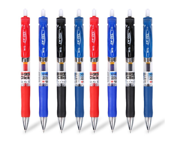 0b36f2dd f6e1 48d5 b6ef 15cdbec2d059