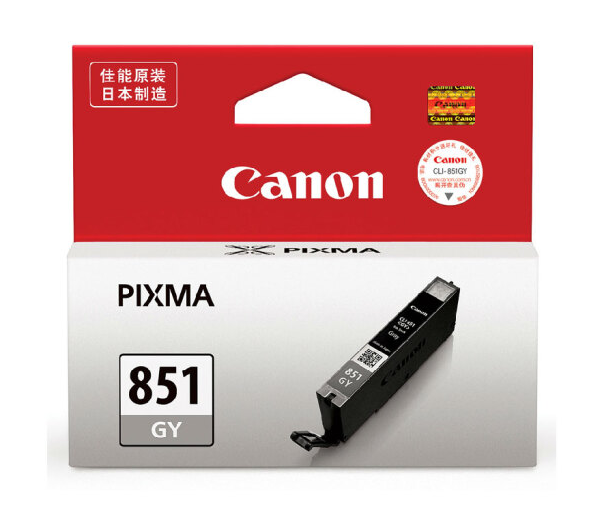 55f72809 5df0 433e a3a6 eadfba6047d8