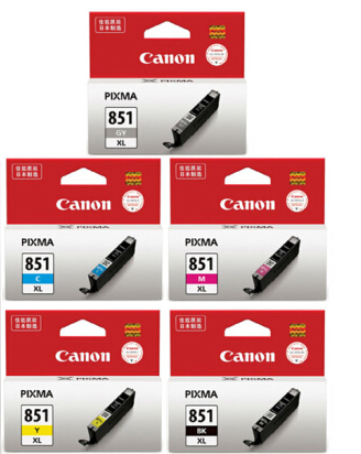 74f7a18e 2df4 42c5 8355 aec22736f64d